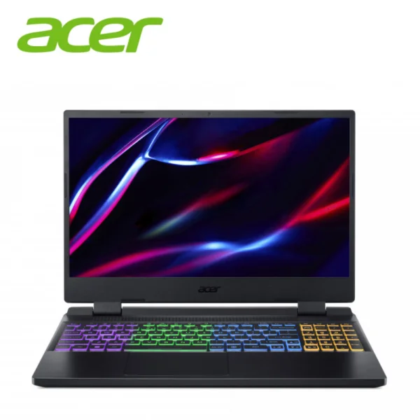 acer nitro 5