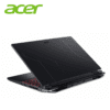 acer nitro 5