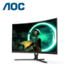 AOC C32G3E