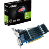ASUS GeForce GT 710 2GB