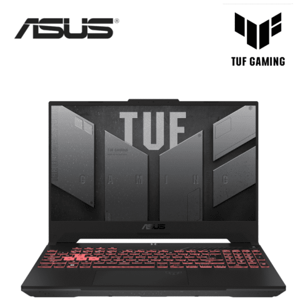 asus-tuf-gaming-a15