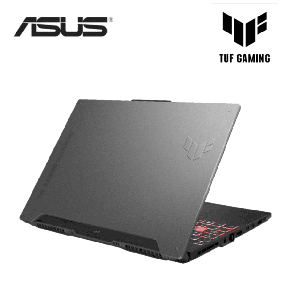 asus-tuf-gaming-a15