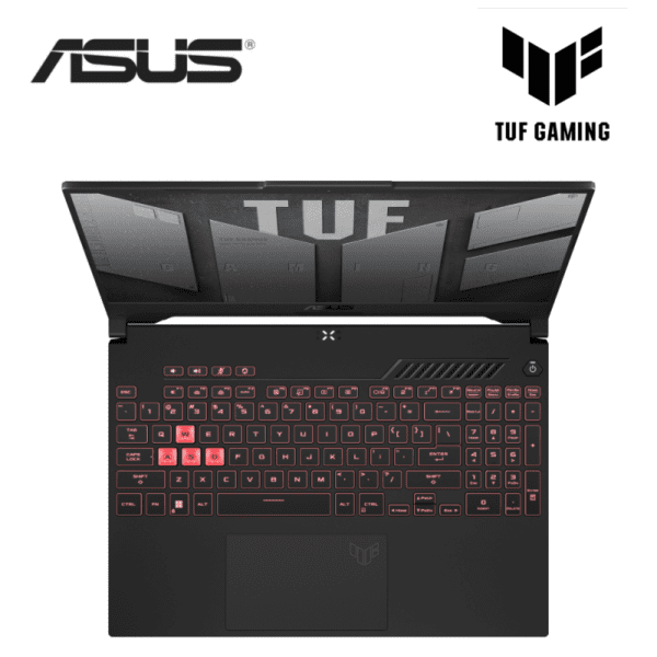 asus-tuf-gaming-a15