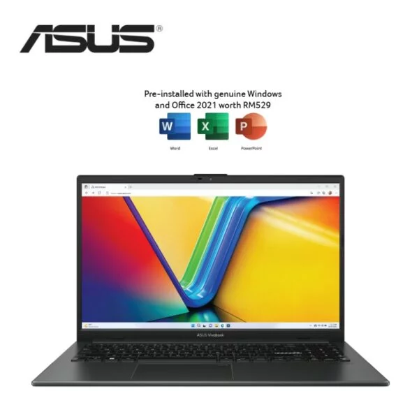 asus-vivobook-go-15