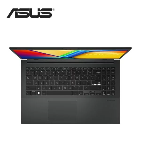 asus vivo book 16