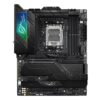 ASUS ROG STRIX X670E