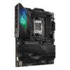 ASUS ROG STRIX X670E