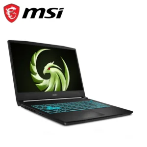 MSI Bravo 15 | C7VEK-090