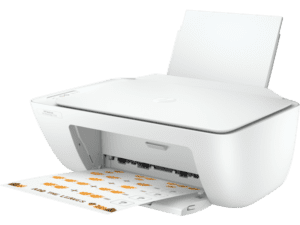 HP DESKJET 2336