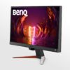 BenQ MOBIUZ EX240N