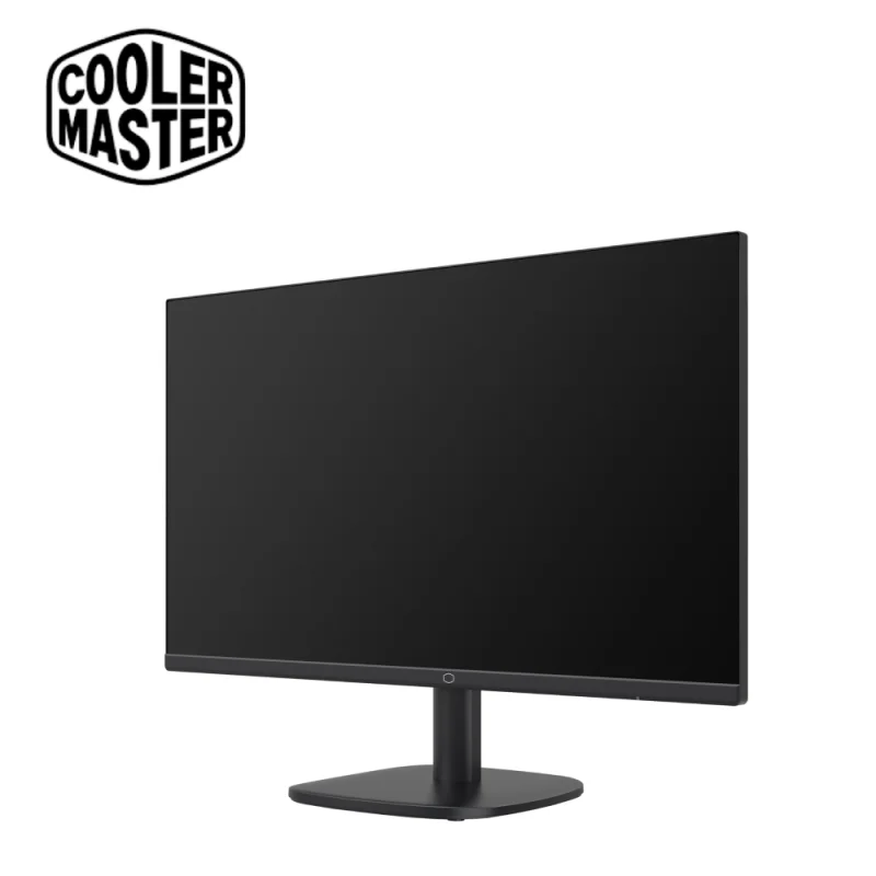 Cooler Master GA241