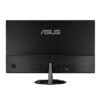 ASUS VZ249HEG1R
