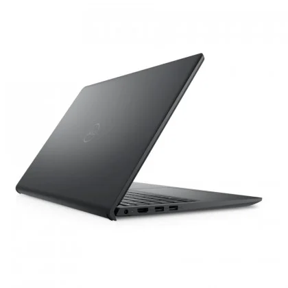 DELL INSPIRON 15