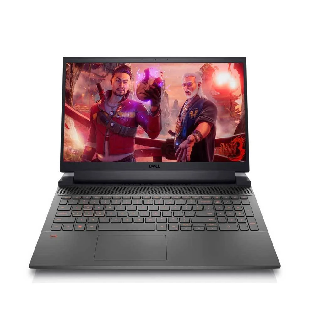 Dell Gaming G15