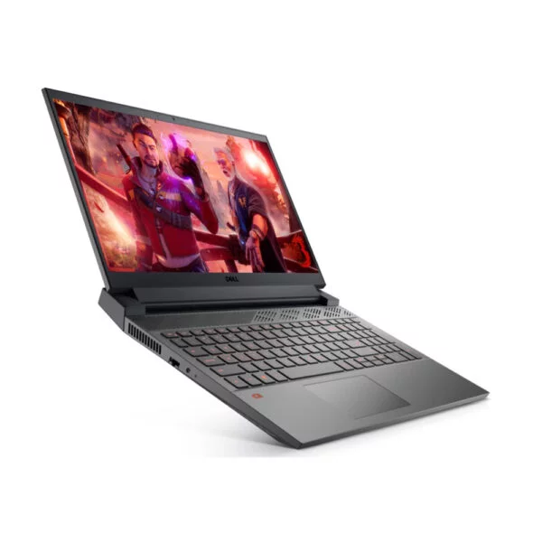 Dell Gaming G15