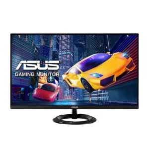 ASUS | VY249HGR EYE CARE / 23.8″ IPS / 1920×1080@120HZ FHD 1ms Gaming Monitor
