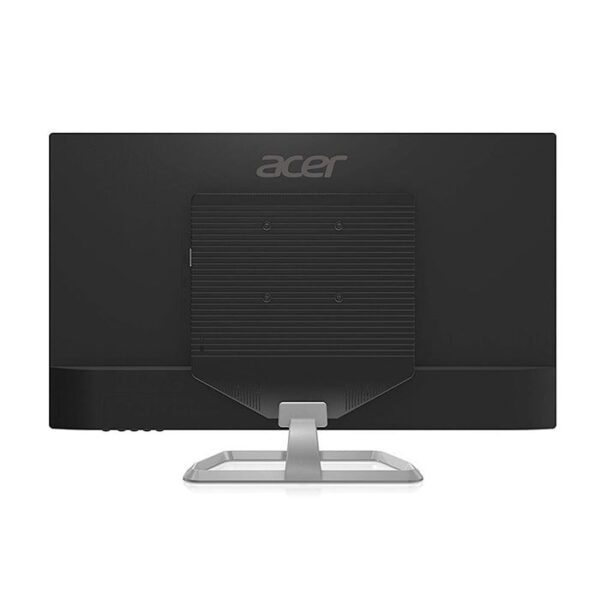Acer EB321HQ
