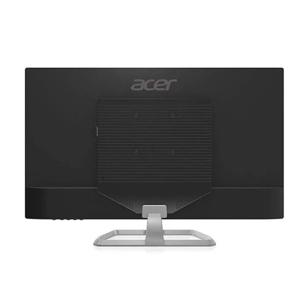 Acer EB321HQ