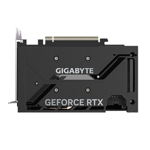 Gigabyte Geforce RTX 4060 WINDFORCE OC 8GB Graphic Card