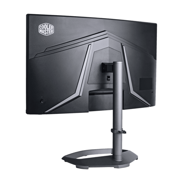 Cooler Master GM27-CQS