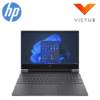 HP VICTUS 15