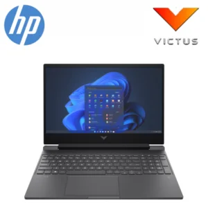 HP Victus 15 | FB1013AX Gaming Laptop