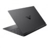 HP VICTUS 15
