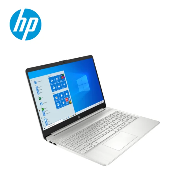 HP 15s-Eq2197AU