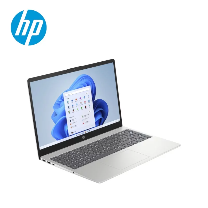 HP 15-FC0106AU