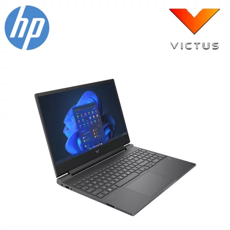 HP VICTUS 15