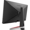 MOBIUZ EX2710S