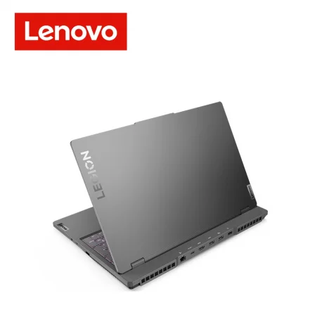 Lenovo Legion 5