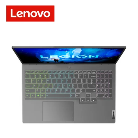 Lenovo Legion 5