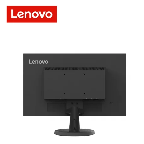 Lenovo D24-40