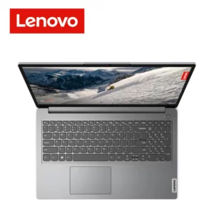 Lenovo IdeaPad 15.6″ HD Laptop | Cloud Grey, Sand