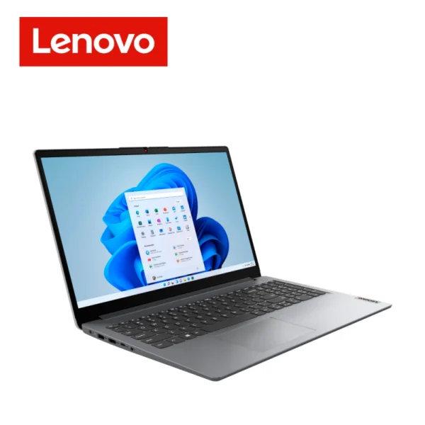 lenovo-ideapad