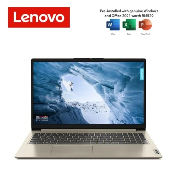 lenovo ideapad sand