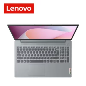 Lenovo IdeaPad Slim 3 15.6″ FHD IPS | Arctic Grey