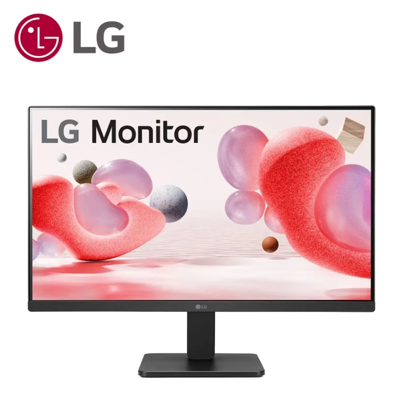 LG 24MR400