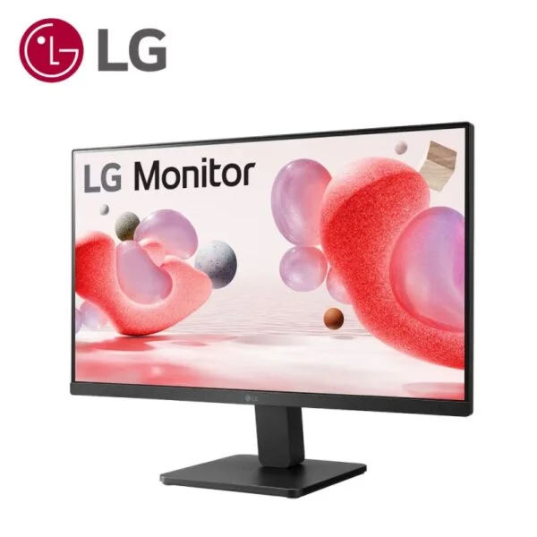 LG 24MR400