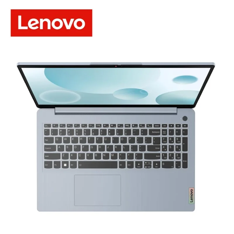 misty-blue-lenovo-ideapad