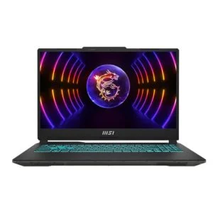 MSI Cyborg 15 | A12VF-292MY