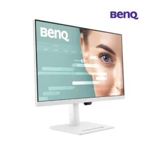 BENQ | GW3290QT 31.5″ (IPS, 2560 X 1440, 5MS, 350CD/M², 75HZ, HDMI, DP)