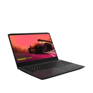 Lenovo IdeaPad Gaming 3 | 15.6″ Gaming Laptop