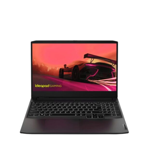 LENOVO IDEAPAD GAMING 3