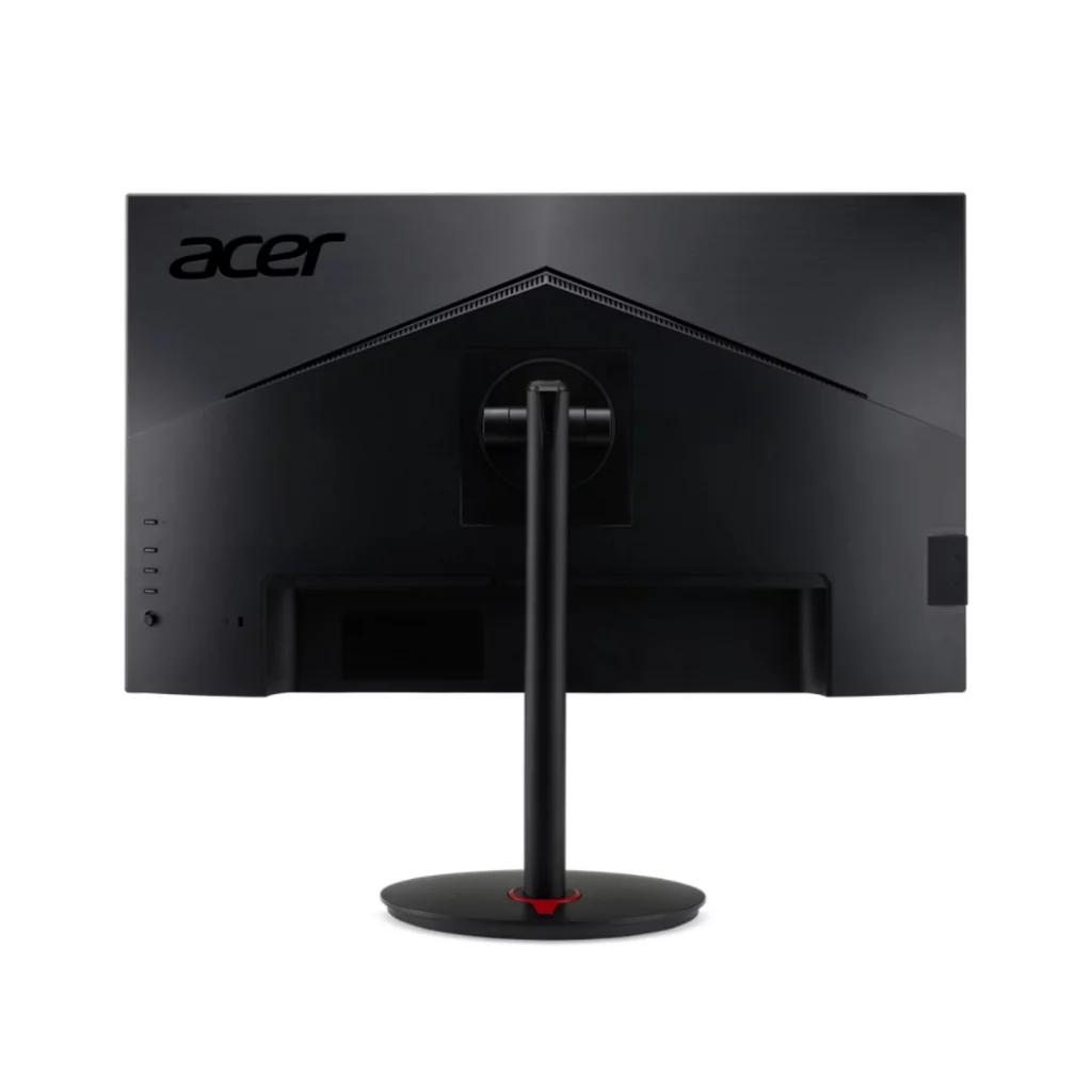 ACER NITRO XV240YM3