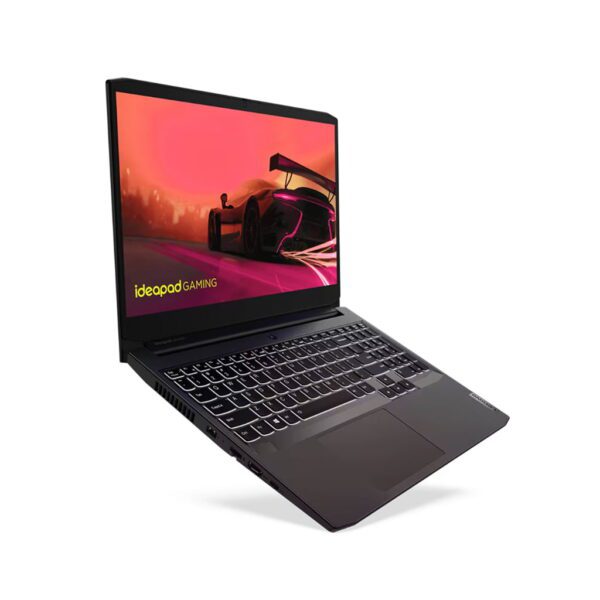 LENOVO IDEAPAD GAMING 3