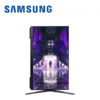 SAMSUNG ODYSSEY G3