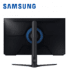 SAMSUNG ODYSSEY G3