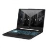asus tuf F15
